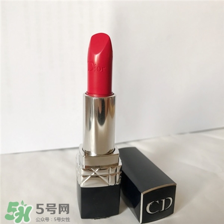 �ϰ�858��999�ĸ��ÿ�?�ϰ�858��ɫ